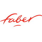 Faber est un fournisseur de store intérieur avec un collection se déclinant en store rouleau, californien et parois japonais. 