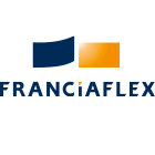 Franciaflex est un fournisseur de store extérieur français.