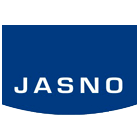Jasno est un fabriquant de volet intérieur en bois et de store intérieur bois.