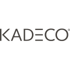 Kadeco est un fournisseur de store intérieur avec une très belle gamme de store plissé