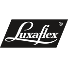 Luxaflex est un fournisseur de store intérieur: enrouleur, plissé, duette, californien, etc...
