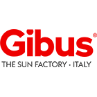 Gibus est un fabriquant de store extérieur et pergolas toile et alu