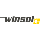 Winsol est un fabriquant de store extérieur.