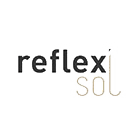 ReflexSol est un fournisseur de store intérieur.